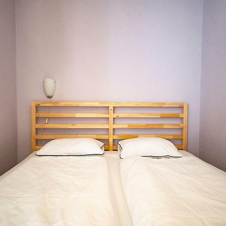 Ferienwohnung Prantl Schmirn Екстериор снимка